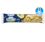 Klassik Baguette von Meggle im aktuellen Penny Prospekt für 1,11 €