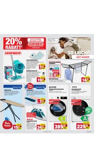 Handy im E center Prospekt "Aktuelle Angebote" mit 92 Seiten (Mannheim)