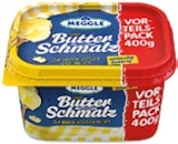 Butterschmalz von MEGGLE im aktuellen Kaufland Prospekt für 5,99 €