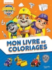 Départ en vacances - Hachette Jeunesse en promo chez Intermarché Hyper Départ en vacances - Hachette Jeunesse dans le catalogue Intermarché Hyper
