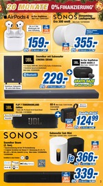 Beamer im expert Prospekt in Hennef Aktueller expert Prospekt mit Beamer, "Top Angebote", Seite 9