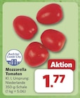 combi Diepholz - Mozzarella Tomaten Angebot im Prospekt Mozzarella Tomaten bei combi im Diepholz Prospekt für 1,77 €