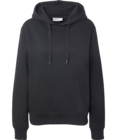 Damen Hoodie im Angebot bei KiK in Erlangen Damen Hoodie Angebote bei KiK Erlangen für 9,99 €