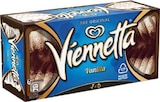 Viennetta im Angebot bei EDEKA in Rheine Viennetta Angebote von Langnese bei EDEKA Rheine für 1,69 €