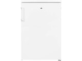 Aktuelles OFK 121 D Kühlschrank mit Gefrierfach (D, 845 mm hoch, Weiß) Angebot bei MediaMarkt Saturn in Memmingen ab 239,00 €