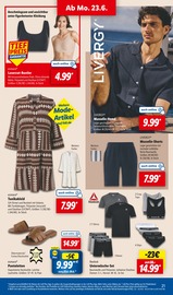Ähnliche Wanderschuhe Angebote im Prospekt "LIDL LOHNT SICH" von Lidl in Neubrandenburg Ähnliche Angebote wie Wanderschuhe im Prospekt "LIDL LOHNT SICH" auf Seite 29 von Lidl in Neubrandenburg