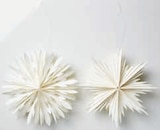 SKRYMSLI Weihnachtsstern im aktuellen JYSK Prospekt