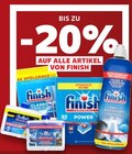 - 20% bei Kaufland im Prospekt "" für 