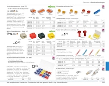 Gartenschlauch Angebot im aktuellen Conrad Electronic Prospekt auf Seite 267