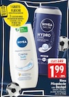 EDEKA Gevelsberg - Pflegedusche Angebot im Prospekt Pflegedusche bei EDEKA im Gevelsberg Prospekt für 1,99 €
