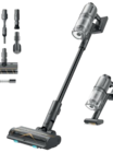 expert - Akkustaubsauger Z30 Angebot im Prospekt Akkustaubsauger Z30 bei expert im Prospekt "" für 279,00 €