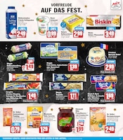 Essig im HIT Prospekt in Koblenz Aktueller HIT Prospekt mit Essig, "ECHTE VIELFALT", Seite 11