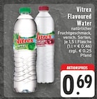 EDEKA Emsdetten Prospekt mit  im Angebot für 0,69 €