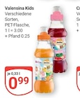 GLOBUS Halle (Saale) Prospekt mit  im Angebot für 0,99 €