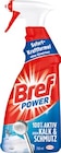 WC-Kraftgel gegen Kalk & Urinstein von Bref für 2,79 € bei Netto mit dem Scottie im Angebot WC-Kraftgel gegen Kalk & Urinstein von Bref im aktuellen Netto mit dem Scottie Prospekt