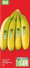 WWF-Bananen bei E center im Prospekt "" für 1,49 €