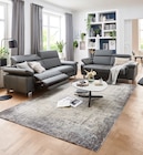Aktuelle Sitzmöbel Angebote bei Kabs in Hamburg Aktuelles 2,5-Sitzer Angebot bei Kabs in Hamburg ab 990,00 €