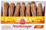 Aktuelles Meistersinger Oblaten-Lebkuchen Angebot bei Kaufland in Wuppertal ab 2,99 €