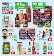 Öl im Marktkauf Prospekt in Stuttgart Aktueller Marktkauf Prospekt mit Öl, "Aktuelle Angebote", Seite 23