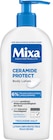 Urea Cica Repair+ Body Milk oder Ceramide Protect Body Lotion im Rossmann Prospekt Urea Cica Repair+ Body Milk oder Ceramide Protect Body Lotion von Mixa im aktuellen Rossmann Prospekt für 3,49 €