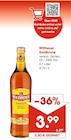 Goldkrone von Wilthener für 3,99 € bei Netto Marken-Discount im Angebot Goldkrone von Wilthener im aktuellen Netto Marken-Discount Prospekt