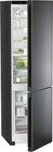 Aktuelle Kühlschrank Angebote bei MEDIMAX in Eberswalde Aktuelles Kühl-/Gefrierkombination CBNbda 572i-22 Angebot bei MEDIMAX in Eberswalde ab 1.349,00 €