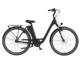 E-Bike City, 28" im Angebot bei Lidl in Herne E-Bike City, 28" Angebote von prophete bei Lidl Herne für 1.049,00 €