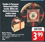 Bella Vitano für 3,99 € bei E center im Angebot Bella Vitano im aktuellen E center Prospekt
