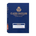 VSOP im Angebot bei Lidl in Wuppertal VSOP Angebote von Claude Chatelier bei Lidl Wuppertal für 34,99 €