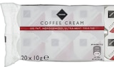 Kaffeesahne 10% im Angebot bei METRO in Herten Kaffeesahne 10% Angebote von RIOBA bei METRO Herten für 0,74 €