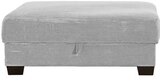 Aktuelle Sitzmöbel Angebote bei porta Möbel in Frankfurt (Main) Aktuelles Sofa „Sonya“ Angebot bei porta Möbel in Frankfurt (Main) ab 999,00 €