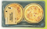 Promo Quiche lorraine à 4,99 € dans le catalogue Norma à Thionville