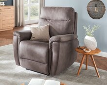 Relaxsessel bei Höffner in Garbsen Relaxsessel im Angebot bei Höffner Garbsen für 299,00 €