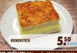 Bienenstich Angebote bei EDEKA Dachau für 5,50 €