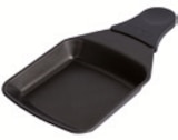 Lot 2 coupelles pour raclettes - TEFAL - Cuisine Plaisir à Avignon Lot 2 coupelles pour raclettes - TEFAL en promo chez Cuisine Plaisir Avignon à 12,90 €