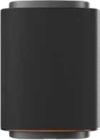 expert Fürstenwalde - Speaker M7 Sound Suite Angebot im Prospekt Speaker M7 Sound Suite bei expert im Fürstenwalde Prospekt für 295,00 €