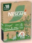 2+1 offert sur la gamme capsules Nescafé farmers origins - NESCAFE - U Express à Talence 2+1 offert sur la gamme capsules Nescafé farmers origins - NESCAFE en promo chez U Express Talence