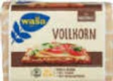 Knäckebrot im Angebot bei Netto Marken-Discount in Moers Knäckebrot Angebote von Wasa bei Netto Marken-Discount Moers für 1,79 €