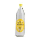 Boisson gazeuse blanche - HAMOUD - Carrefour Market Boisson gazeuse blanche - HAMOUD à 1,99 € dans le catalogue Carrefour Market