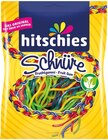 Saure Drachenzungen oder Schnüre Angebote von Hitschler bei REWE Maintal für 0,99 €