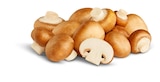 Aktuelles Deutsche braune Champignons Angebot bei Penny in Bochum ab 2,19 €
