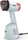 Dampfglätter DT9814 AeroSteam im Angebot bei expert in Aalen Dampfglätter DT9814 AeroSteam Angebote von Tefal bei expert Aalen für 129,99 €