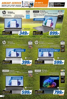 Laptop im expert Prospekt "Top Angebote" mit 12 Seiten (Bonn)