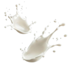 Milch-Nuss-Schnitte Angebote von Knoppers bei Kaufland Nordhorn für 1,49 €