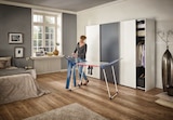 PROFI Wesch Großengottern Prospekt mit  im Angebot für 34,99 €