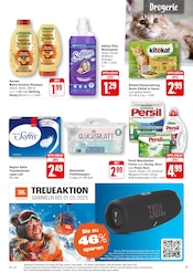 Aktueller EDEKA Prospekt mit Persil, "Aktuelle Angebote", Seite 9