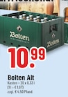 Angebot im Trinkgut Bocholt Prospekt Trinkgut Bocholt Prospekt mit im Angebot fĂŒr 10,99 âŹ