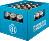 Hell Angebote von Bayreuther Brauhaus bei EDEKA Neustrelitz für 14,99 €