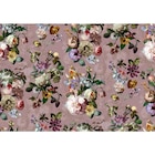 KIMONO Angebote von Essenza bei XXXLutz Möbelhäuser Hannover für 52,46 €