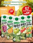 Aktuelles Ernteglück Angebot bei Trink und Spare in Mülheim (Ruhr) ab 5,96 €